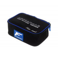 Сумка для котушок Flagman Armadale Reel Case Two Reels 26x17x11cm