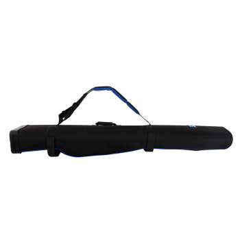 Кофр Flagman Armadale Four Rod Hard Case 18х15х165cm