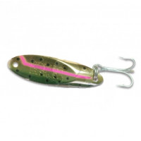 Блесна Acme Kastmaster 7g CT