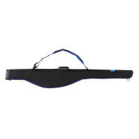 Кофр Flagman Armadale One Rod Hard Case 12x10x165cm