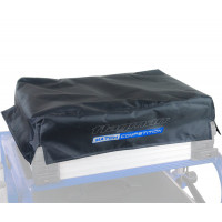 Чехол для сидения платформы Flagman Cover For Seat Box 40x30cm