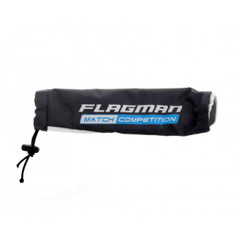 Чехол для защиты вершинок Flagman Tip Protector 26cm