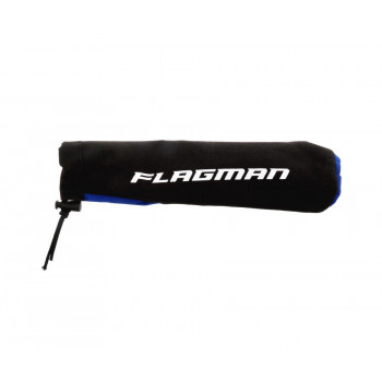 Чохол для захисту вершинок Flagman Tip Protector 26cm