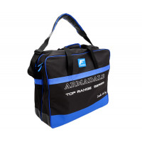 Сумка для саду Flagman Armadale Double Keepnet Bag 50x59x22cm