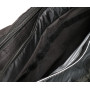 Сумка для садка Flagman Armadale Double Keepnet Bag 50x59x22cm