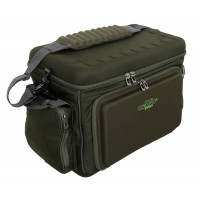 Сумка Carp Pro з боковим завантаженням