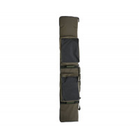 Чохол Carp Pro 600D для 6 подовж 3.6м з котушками