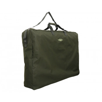 Чохол-сумка для крісла Carp Pro 95 х 75 см