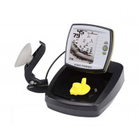 Эхолот Lucky FF918180W