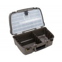 Ящик для снастей Plano 47,0х27,9х21,6см