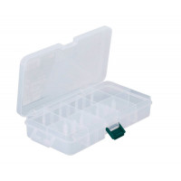 Коробка Meiho Fly Case M F-M