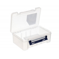 Коробка Meiho Lure Case HD (L-HD)