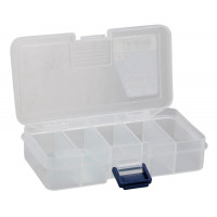 Коробка Meiho Lure Case S L-S
