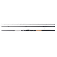 Удилища Jaxon Intensa GTX Metod Feeder 300cm 20-60g