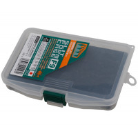 Коробка Meiho Slit Form Case F-9
