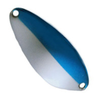 Блесна Acme Little Cleo 7g NNB