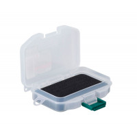 Коробка Meiho Slit Form Case SS