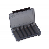 Коробка Meiho Versus VS-3037ND Black