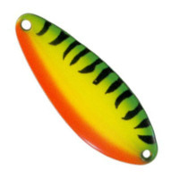 Блешня Acme Little Cleo 11.5g FT