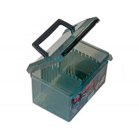 Коробка Meiho VS-4060 Black