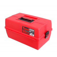 Ящик Meiho Tool box 6000