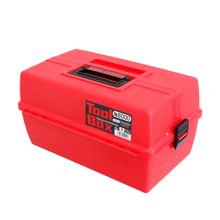 Ящик Meiho Tool box 6000