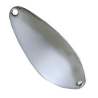 Блесна Acme Little Cleo 9.5g N