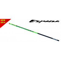 Удилище Fishing ROI Telepole Espada 4.00m