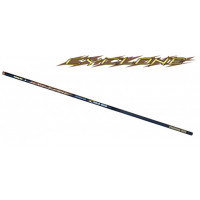 Удилище Fishing ROI Telepole Cyclone 4.00m