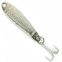 Блесна Acme Trophy Spoon 14g CH