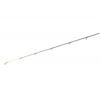Вершинка для пікера Flagman Cast Master Picker 2.70 м, 0.5 oz