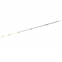 Вершинка Flagman Magnum Black Feeder Heavy