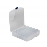 Коробка Meiho Lure Case OL L-OL
