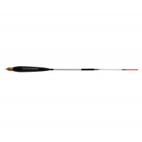 Матчевый поплавок Flagman Bream Match 14g