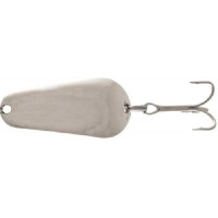 Блешня Acme Wob-l-Rite 14g N