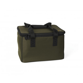 Термосумка Fox R-Series Cooler Bag Standard 27х25х25.5cm