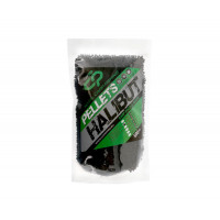 Пеллетс Carp Pro Halibut 500g 3mm