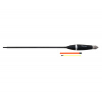 Поплавок Flagman Waggler 6g