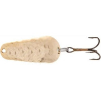 Блесна Acme Wob-l-Rite 7g HG