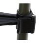 Рід під Carp Pro Rod Pod Green Color