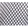 Садок прямокутний Flagman Keepnet 35x45см nylon mesh