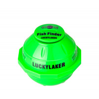 Эхолот портативный Lucky FF 916
