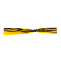 Юбка для спиннербейта Booyah Blade и Buzz 634