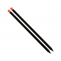 Маркерные колышки Fox Marker Sticks 24in