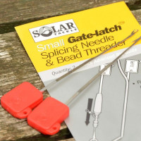 Голка Solar Splising Needles Small