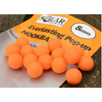 Бойлы искусственные Solar Everlasting Pop-Up Hook Baits Quench 8mm