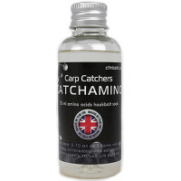 Амінодип Carp Catchers Catchamino 50ml