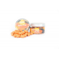 Бойли, що тонуть, Carp Catchers Sport Hookbaits 14*10mm Spicy Thai