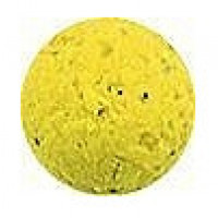 Бойли Jaxon Method Feeder Pop Up Scopex 10mm