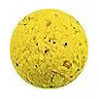Бойлы Jaxon Method Feeder Pop Up Vanila 10mm
